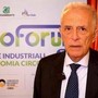 Rifiuti, Piunti (Conou): &quot;Coscienza buoni risultati aiuterà a raggiungere nuovi traguardi&quot;
