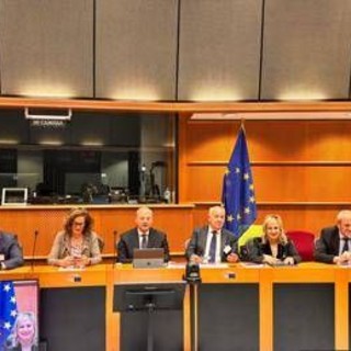One Health Foundation, fattori ambientali causano 14% decessi in Europa