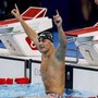 Europei nuoto, oggi prime gare in vasca: da Ceccon a Martinenghi, il programma di giornata e dove vedere gli azzurri