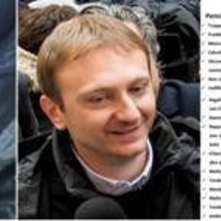 Garlasco, la relazione 'misteriosa' su Stasi e i sospetti dei pm sui reperti distrutti Garlasco, la relazione 'misteriosa' su Stasi e i sospetti dei pm sui reperti distrutti