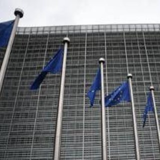 Consiglio Ue, al via summit con caro energia al centro: agenda pesante ma nessuna decisione in vista