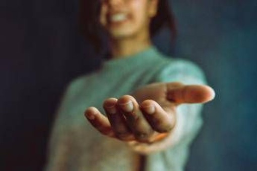 Sei milioni di italiani con disturbi psiche e cervello, esperti: &quot;Cure siano uguali per tutti&quot;