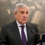 Tajani risponde a Bayrou: &quot;Italia non è paradiso fiscale, Francia lavori con noi per mercato europeo&quot;