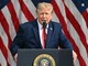 11 settembre, dov'era Trump durante gli attentati? Incongruenze e stranezze nei racconti del presidente 11 settembre, dov'era Trump durante gli attentati? Incongruenze e stranezze nei racconti del presidente