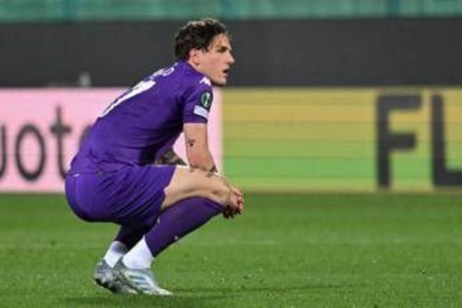 Zaniolo torna in Serie A: l'attaccante lascia il Galatasaray e va all'Udinese