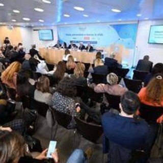 Sanità, Siracusano (Css): "In tempi di Ia ridare fiducia in Ssn garantendo diritto salute mentale e prevenzione"