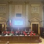A Roma focus Teha-Assofondipensione, previdenza complementare decolla con 227 mld