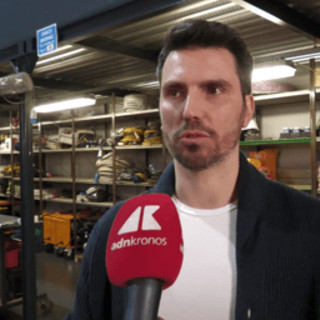 Imprese, Semec: "Sostegno Lombardia chiave per esplorare nuovi mercati"