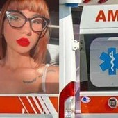 Viterbo, Rachele Ferrara muore soffocata da una fetta di bacon dopo sei giorni di agonia Viterbo, Rachele Ferrara muore soffocata da una fetta di bacon dopo sei giorni di agonia