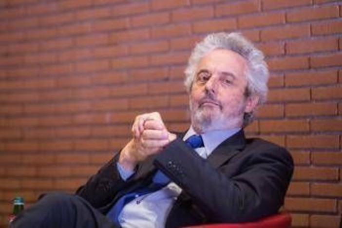 Nicola Piovani: &quot;Basta sottofondo musicale nei locali, bollino per quelli free&quot;