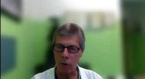 Tumori, epatologo Toniutto: &quot;Rete regionale per cura in base a complessità epatocarcinoma&quot;