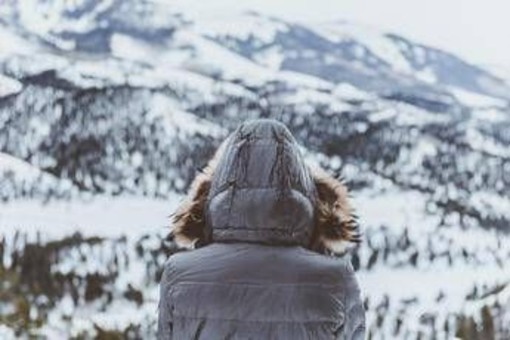 Ondata di gelo sull'Italia, è allerta meteo in 5 regioni del Centro-Sud