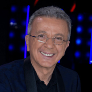 Sanremo 2026, Pupo chi è: la cover con Dargen D'Amico Sanremo 2026, Pupo chi è: la cover con Dargen D'Amico