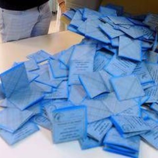 Sondaggio politico, calano tutti i big: giù Fratelli d'Italia, Pd e M5S Sondaggio politico, calano tutti i big: giù Fratelli d'Italia, Pd e M5S