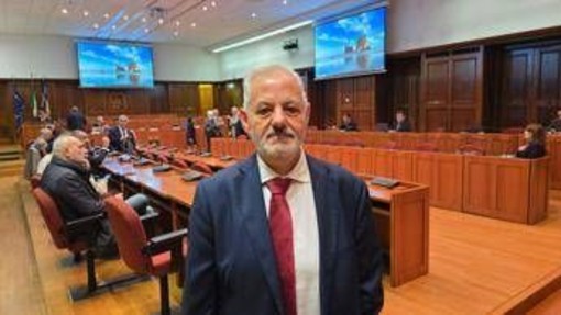 Ai, Iannicelli: &quot;Binomio telecomunicazioni-intelligenza artificiale è inscindibile&quot;