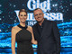 'Gigi e Vanessa - Insieme', stasera 12 novembre la prima puntata: gli ospiti 'Gigi e Vanessa - Insieme', stasera 12 novembre la prima puntata: gli ospiti