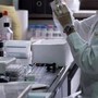 Leucemia linfatica cronica, l’arte dà voce all’esperienza dei pazienti