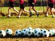 Salute, il cardiologo: &quot;Stress da finali sportive? Nel calcio mette a rischio le coronarie&quot;
