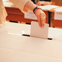 Referendum, l’ironia social sulle parole della Meloni