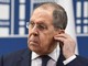 Putin ha cancellato Lavrov? Il mistero del ministro, parla ma non si vede
