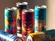 Energy drink e rischio ictus, l'allarme dei medici Energy drink e rischio ictus, l'allarme dei medici