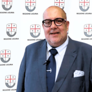 Patologie retiniche, Comitato Macula: "Discount dei farmaci condanna i pazienti all'ipovisione"
