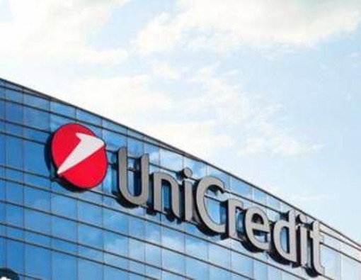 Unicredit, da Cdm via libera condizionato all'Ops su Banco Bpm