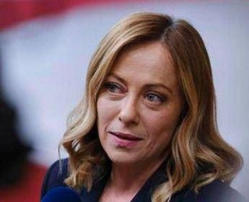 Dazi, Meloni da Trump con obiettivo 'zero per zero' Usa-Ue