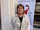 Aids, Castagna (UniSr): &quot;Contro Hiv screening capillari anche tra detenuti e sex workers&quot;