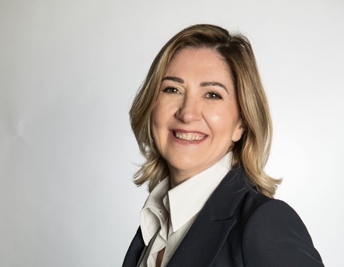 Lamberti “Intesa Sanpaolo promuove la cultura del risparmio” Lamberti “Intesa Sanpaolo promuove la cultura del risparmio”