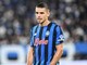 Atalanta-Bruges: orario, probabili formazioni e dove vederla in tv
