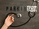 Parkinson, in Italia ok ad apomorfina sublinguale in episodi off Parkinson, in Italia ok ad apomorfina sublinguale in episodi off