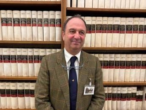 Università, Bolaffio (Equivet Roma Hospital): &quot;Da noi studenti vivono professione veterinaria&quot;