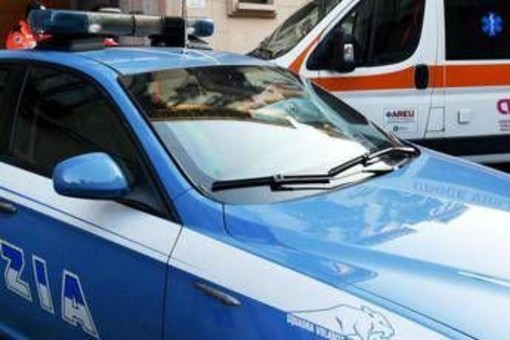 Latina, morta 17enne caduta dal quinto piano: era stata bocciata all'esame di riparazione