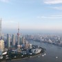 Cina, gettito premi in crescita per il settore assicurativo nel primo semestre Cina, gettito premi in crescita per il settore assicurativo nel primo semestre