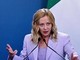 Meloni: &quot;Promozione Fitch conferma che percorso del governo è giusto&quot;