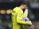 Neuer contro Donnarumma: &quot;Doveva scusarsi con Musiala&quot;. Courtois lo difende