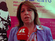 Droghei (Regione Lazio): &quot;Psiconcologo utile sostegno per chi vive la malattia&quot;