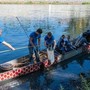 Ambiente, Baffigo (Piùblu): "Lavoriamo affinché ognuno possa salvare mondo"