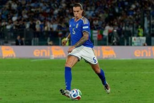 Nations League, oggi Italia-Turchia: orario, probabili formazioni e dove vederla in tv (in chiaro)