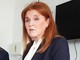 Dalle stalle alle stelle, e... di nuovo alle stalle: Sarah non avrà l'eredità di McNally