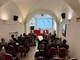 Hiv Summit, 'riportare lotta a virus al centro dell'agenda politico-sanitaria'