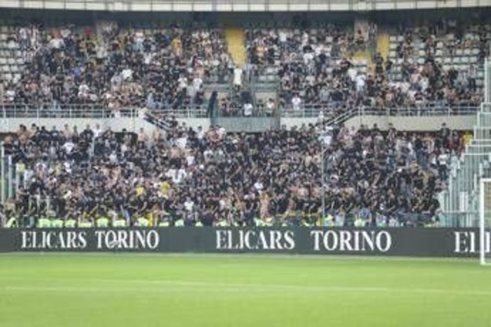 Juventus-Torino, vietate le trasferte fino al 3 novembre: la decisione del Viminale Juventus-Torino, vietate le trasferte fino al 3 novembre: la decisione del Viminale