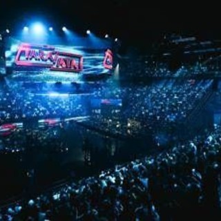 Taratata con Paolo Bonolis, stasera 9 febbraio: gli ospiti della prima puntata