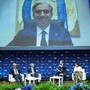 Infortuni, consulenti-Inail-Ance-Confartigianto: "Primi frutti grazie a lavoro di squadra" Infortuni, consulenti-Inail-Ance-Confartigianto: "Primi frutti grazie a lavoro di squadra"