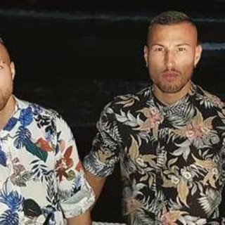 Omicidio Willy Monteiro, i fratelli Bianchi assolti nel processo per la rissa di 17 mesi prima