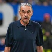 Sarri: "Contatto Kalulu-Rowe? Se il Var è così meglio abolirlo"
