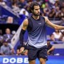 Atp Tokyo, domani Alcaraz-Arnaldi: orario, precedenti e dove vederla in tv