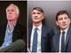 Ct Nazionale, oggi il giorno chiave: Consiglio Figc dopo caso Pirlo e dimissioni di Maldini-Leonardo