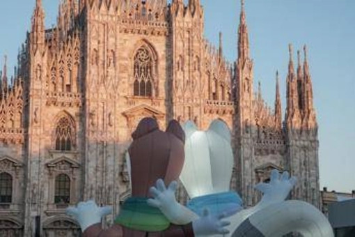 Milano Cortina 2026, al via la vendita libera dei biglietti: cosa sapere